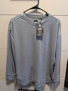 storm creek sweater